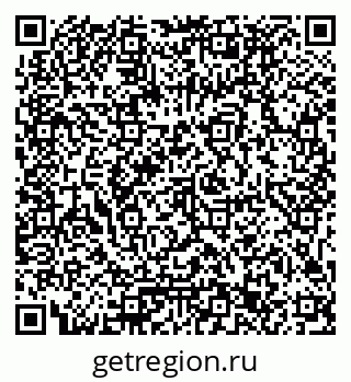 79061793214