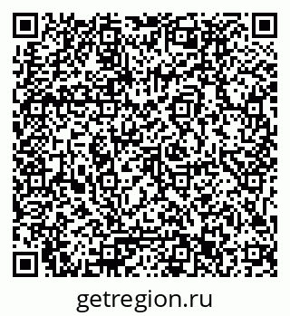 79061793215