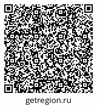 79061793216