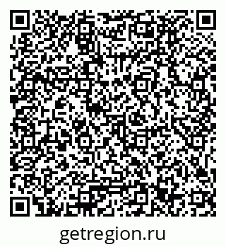 79061793219