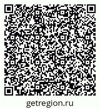 79061793220