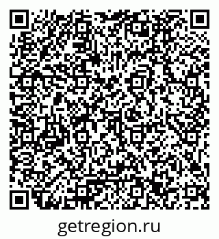 79061793221