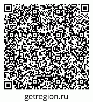 79061793222