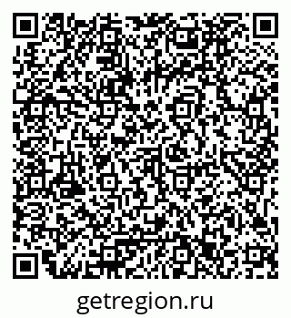 79061793223