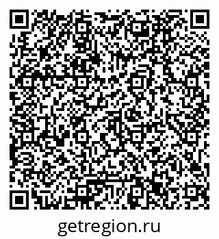 79061793225