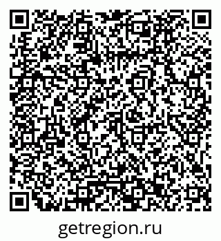 79061793226
