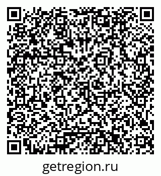 79061793227