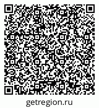 79061793229