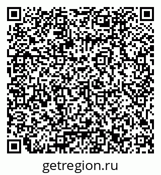 79061793231