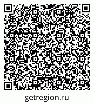79061793232