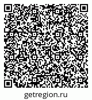 79061793235