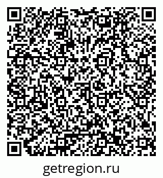 79061793236