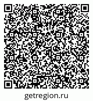 79061793237