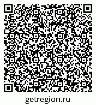 79061793238