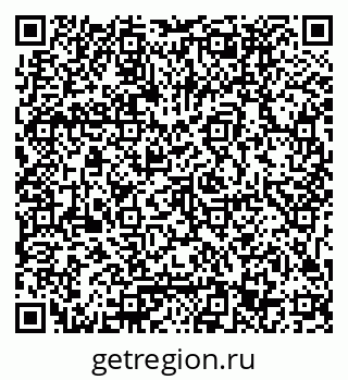 79061793239