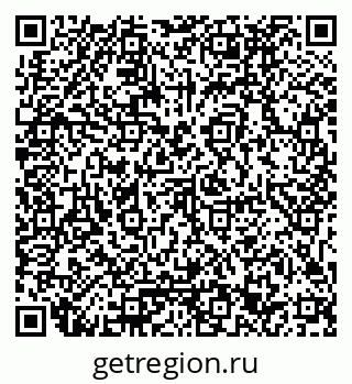 79061793240