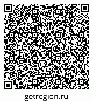 79061793241