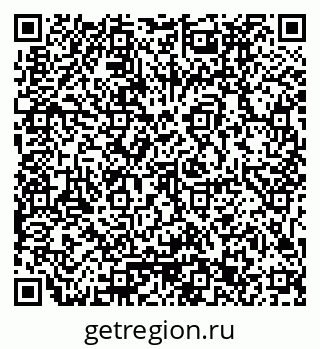 79061793244