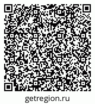 79061793245