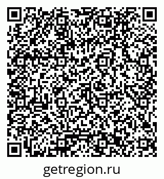 79061793246
