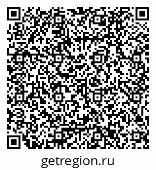 79061793247