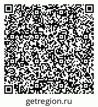 79061793250