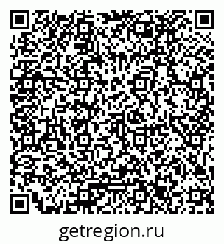 79061793253