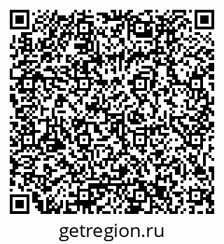 79061793257