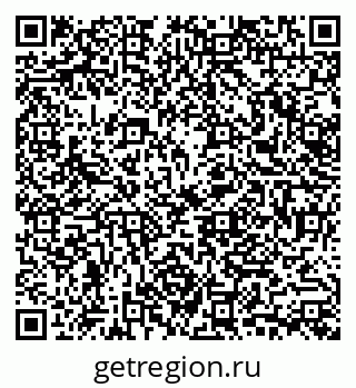 79061793258