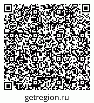 79061793259