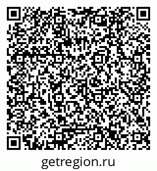 79061793263