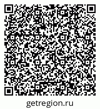 79061793265
