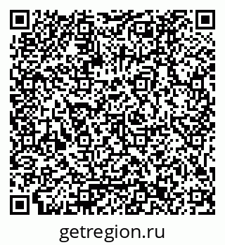 79061793266