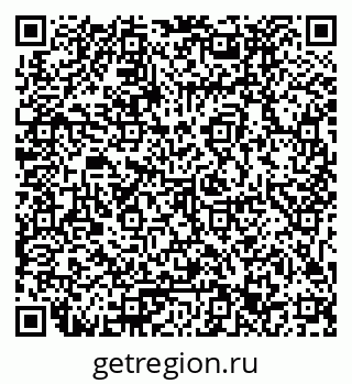 79061793271