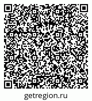 79061793273
