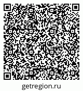 79061793274