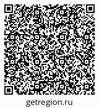 79061793275