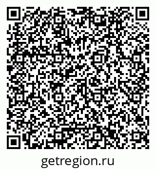 79061793277