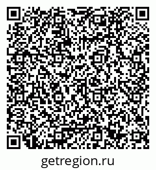 79061793278