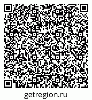 79061793281