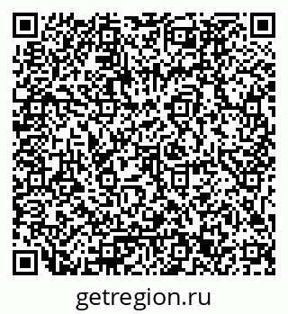 79061793282