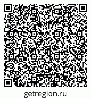 79061793284