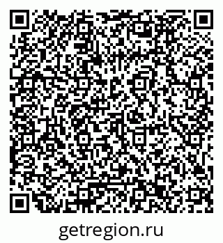 79061793286
