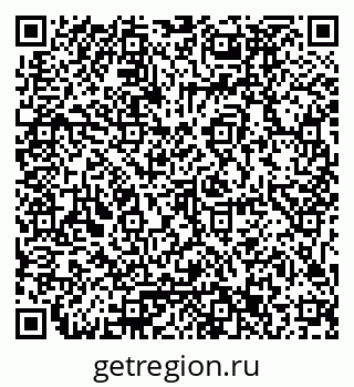 79061793287