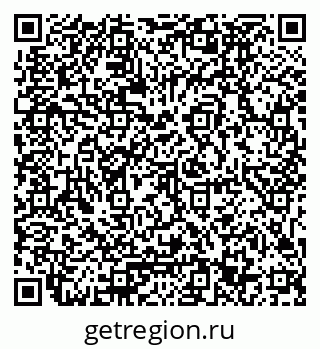 79061793289