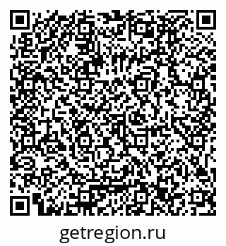 79061793291