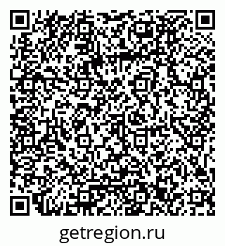 79061793292