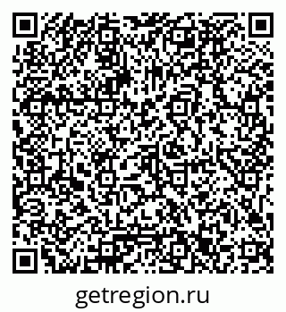 79061793293