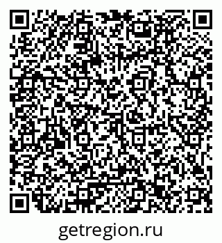 79061793294