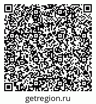 79061793295